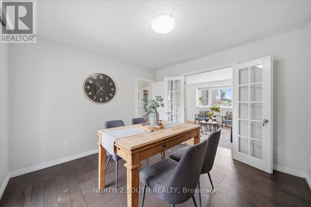 624 Brighton Avenue, Hamilton, Ontario  L8H 6H2 - Photo 12 - X13696162