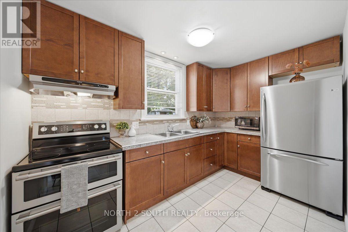 624 Brighton Avenue, Hamilton, Ontario  L8H 6H2 - Photo 13 - X13696162