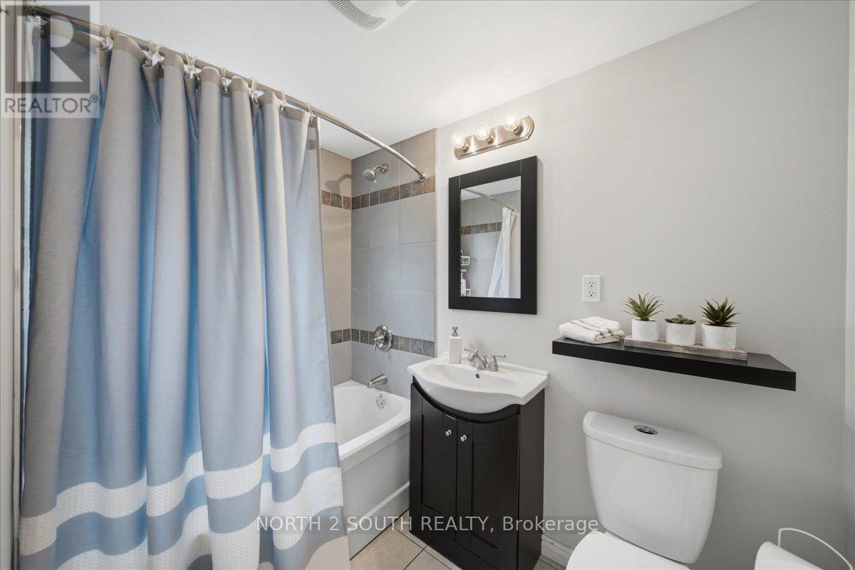 624 Brighton Avenue, Hamilton, Ontario  L8H 6H2 - Photo 14 - X13696162