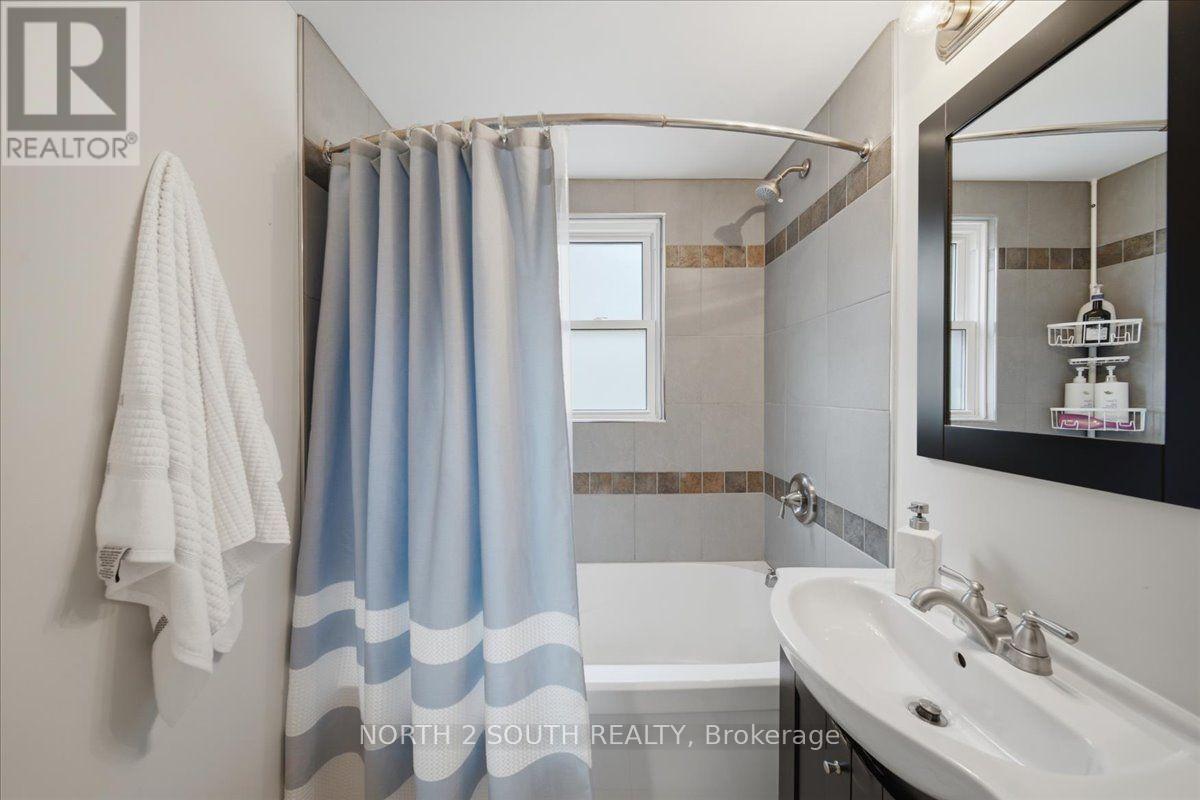 624 Brighton Avenue, Hamilton, Ontario  L8H 6H2 - Photo 15 - X13696162