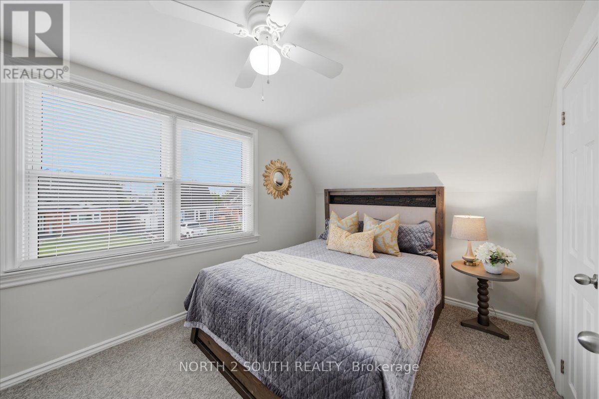 624 Brighton Avenue, Hamilton, Ontario  L8H 6H2 - Photo 19 - X13696162
