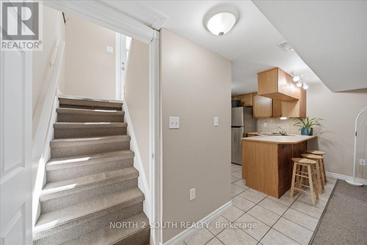 624 Brighton Avenue, Hamilton, Ontario  L8H 6H2 - Photo 20 - X13696162