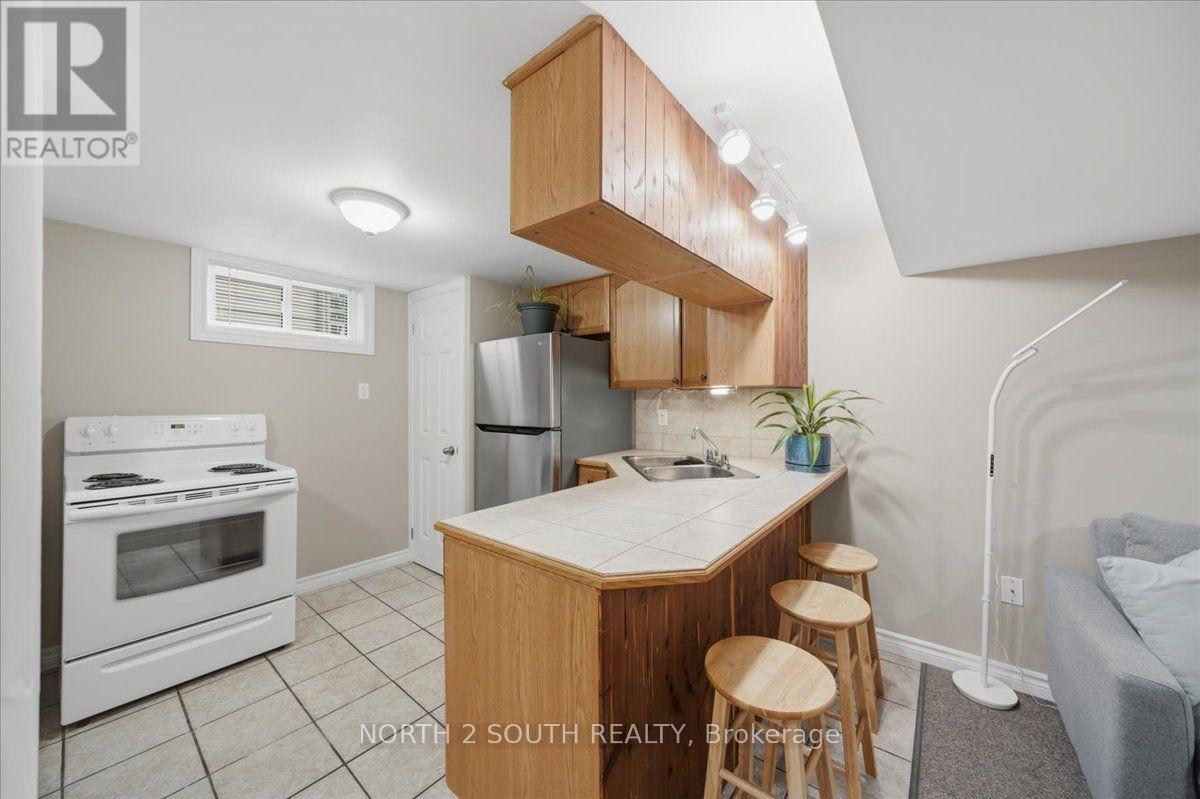 624 Brighton Avenue, Hamilton, Ontario  L8H 6H2 - Photo 21 - X13696162