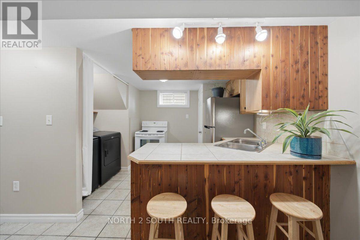 624 Brighton Avenue, Hamilton, Ontario  L8H 6H2 - Photo 22 - X13696162