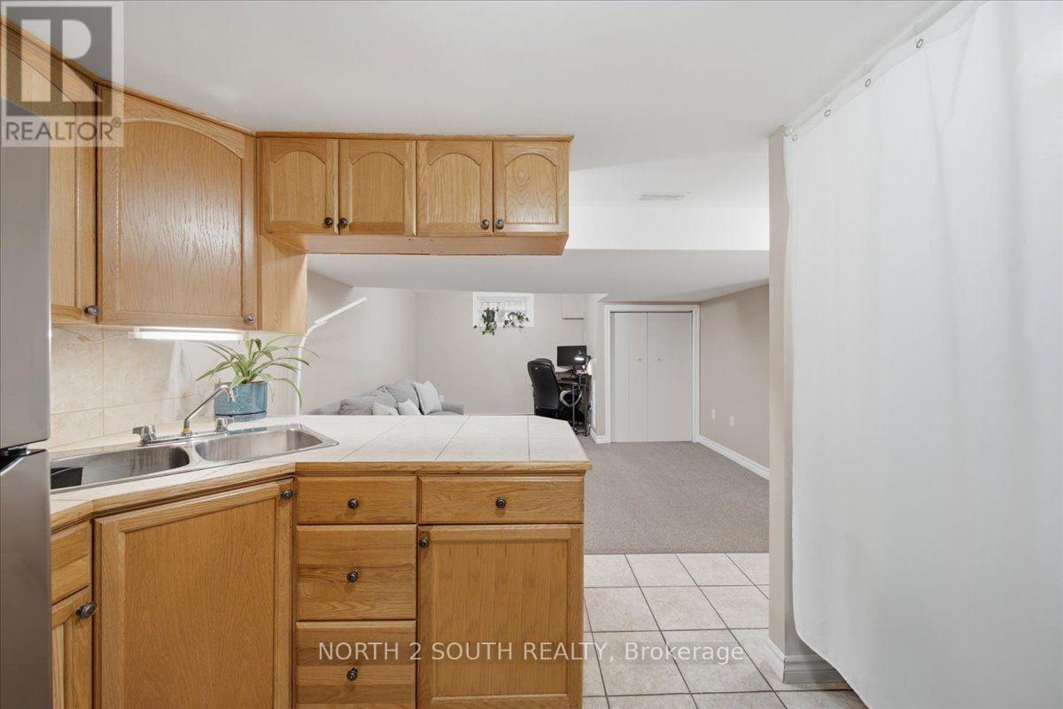 624 Brighton Avenue, Hamilton, Ontario  L8H 6H2 - Photo 23 - X13696162
