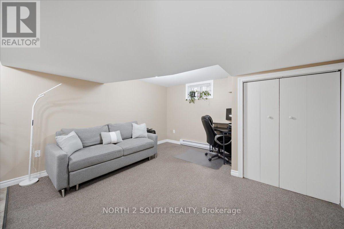 624 Brighton Avenue, Hamilton, Ontario  L8H 6H2 - Photo 25 - X13696162