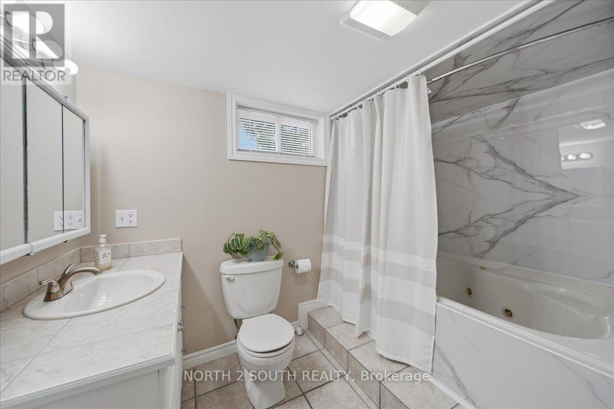 624 Brighton Avenue, Hamilton, Ontario  L8H 6H2 - Photo 26 - X13696162