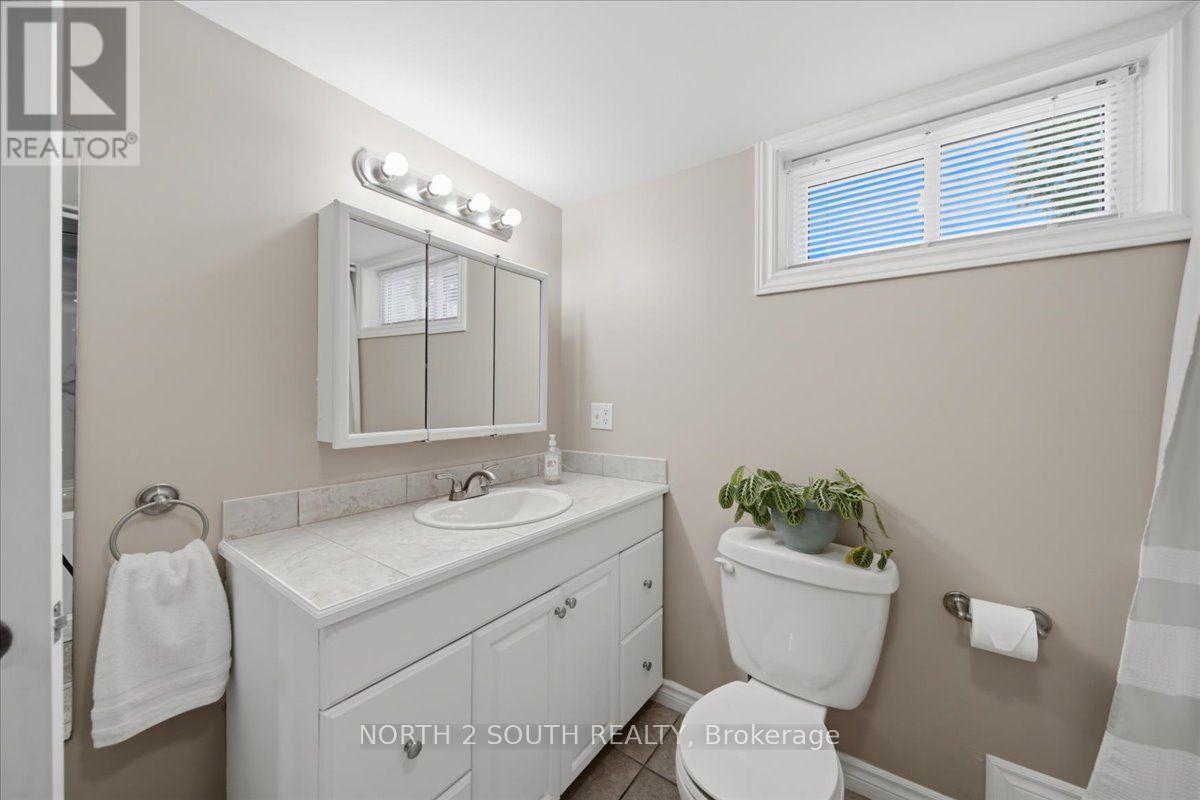 624 Brighton Avenue, Hamilton, Ontario  L8H 6H2 - Photo 27 - X13696162