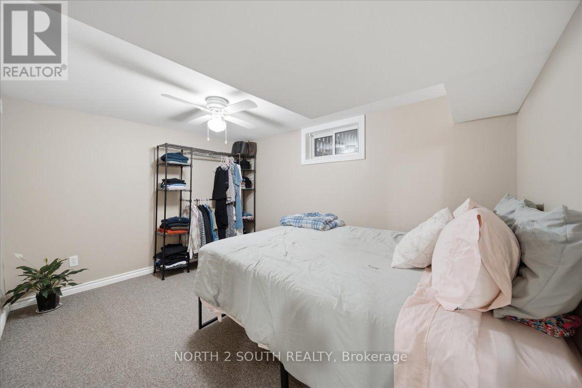 624 Brighton Avenue, Hamilton, Ontario  L8H 6H2 - Photo 28 - X13696162