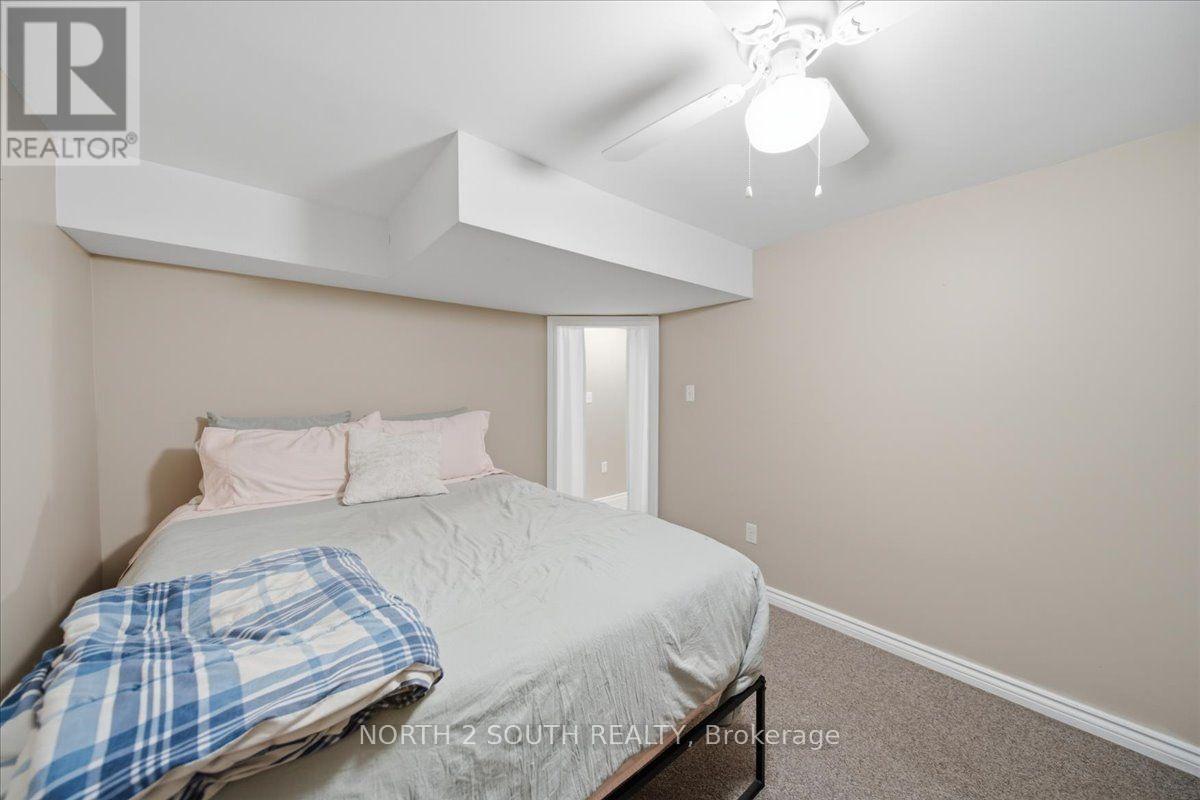 624 Brighton Avenue, Hamilton, Ontario  L8H 6H2 - Photo 29 - X13696162