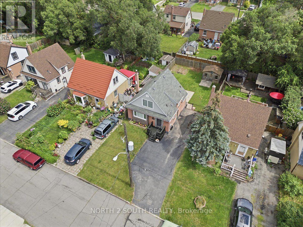 624 Brighton Avenue, Hamilton, Ontario  L8H 6H2 - Photo 34 - X13696162