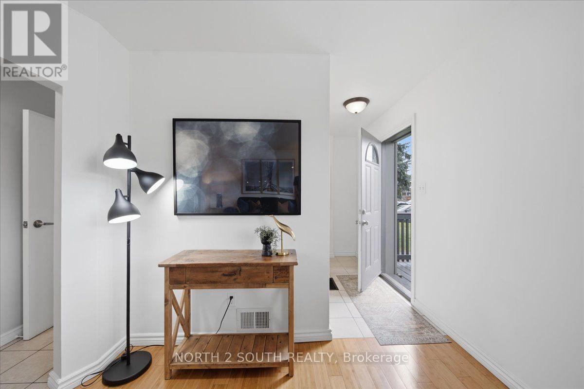 624 Brighton Avenue, Hamilton, Ontario  L8H 6H2 - Photo 5 - X13696162