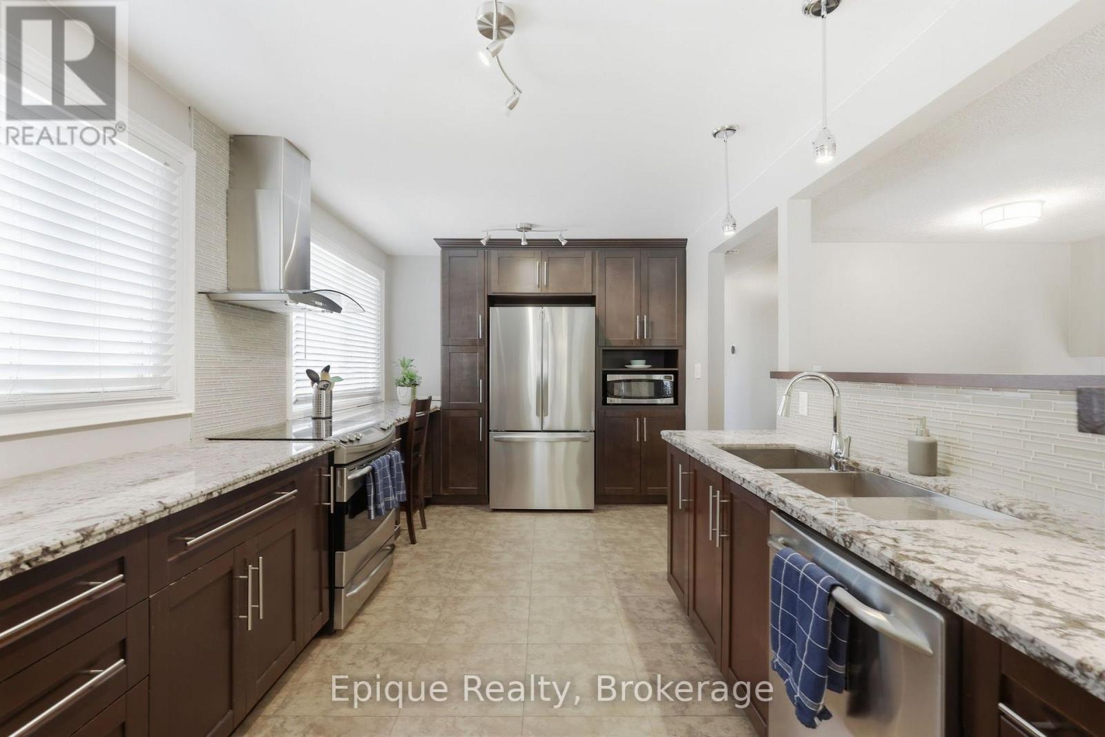 24 Brae Crest Drive, Hamilton, Ontario  L8G 3A6 - Photo 10 - X13696204