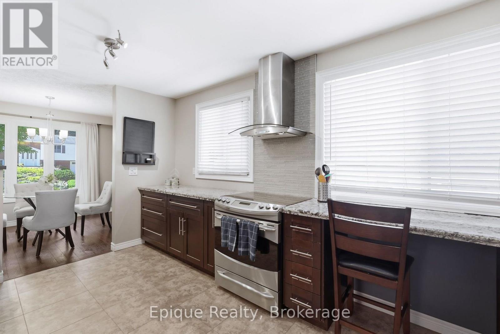 24 Brae Crest Drive, Hamilton, Ontario  L8G 3A6 - Photo 11 - X13696204