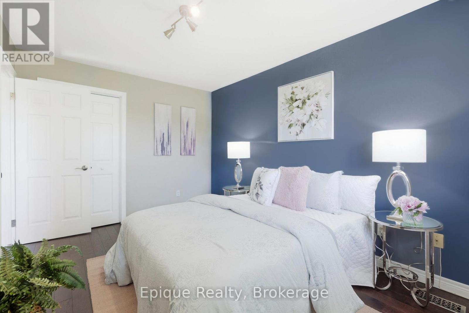 24 Brae Crest Drive, Hamilton, Ontario  L8G 3A6 - Photo 14 - X13696204