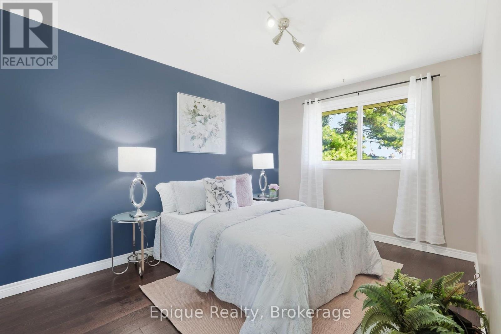 24 Brae Crest Drive, Hamilton, Ontario  L8G 3A6 - Photo 15 - X13696204