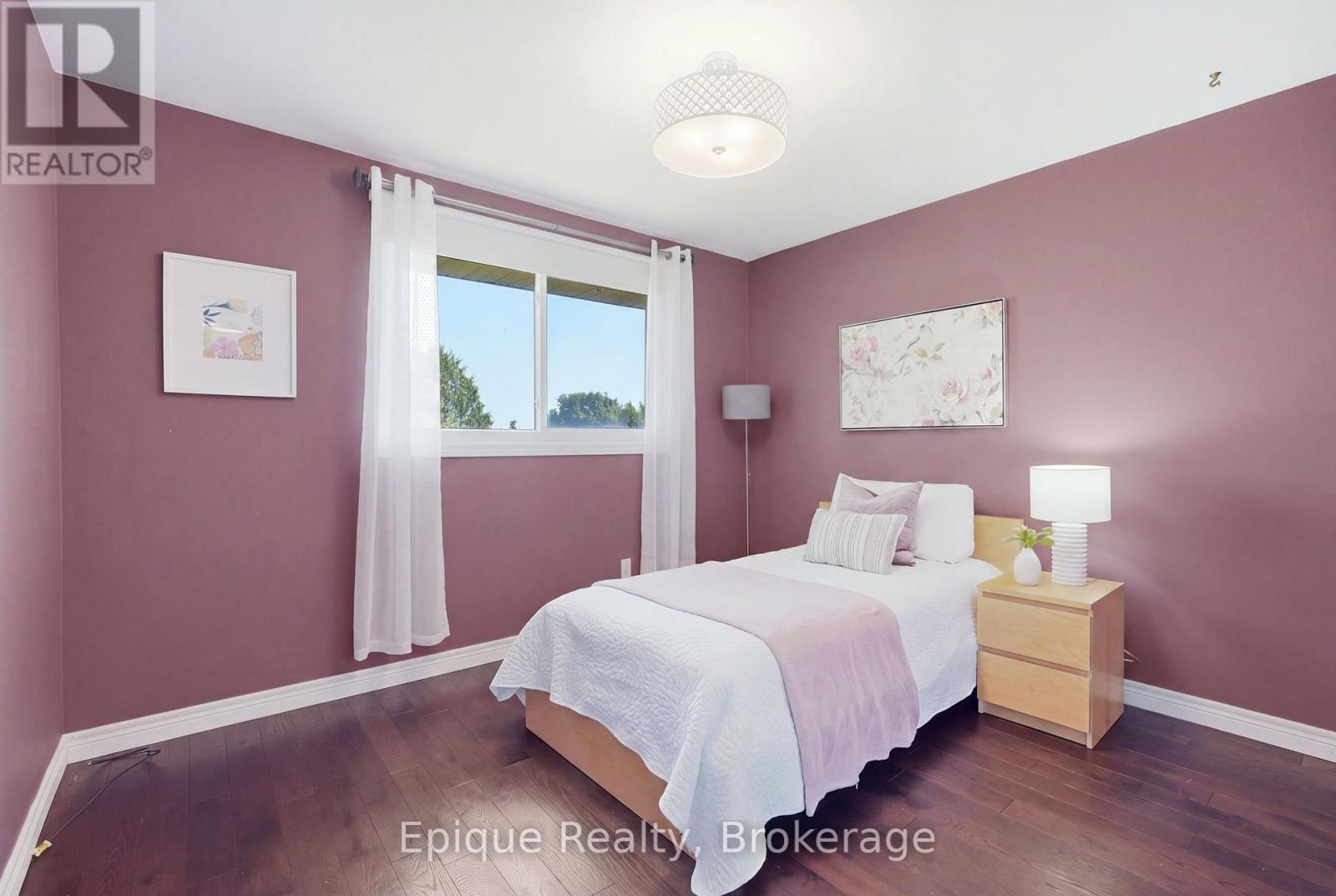 24 Brae Crest Drive, Hamilton, Ontario  L8G 3A6 - Photo 18 - X13696204