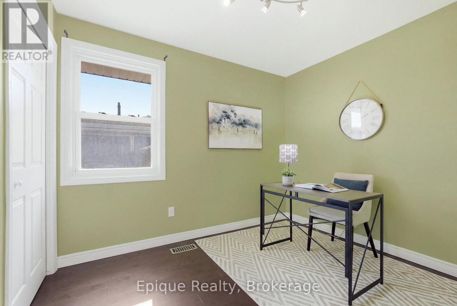 24 Brae Crest Drive, Hamilton, Ontario  L8G 3A6 - Photo 19 - X13696204