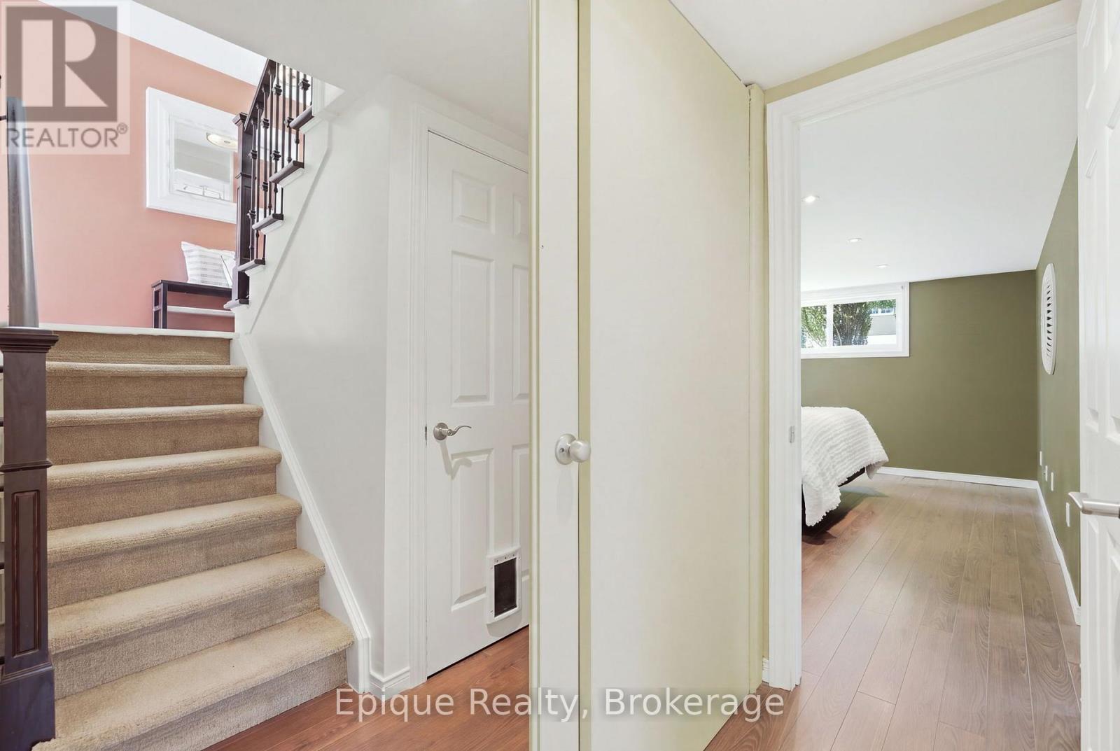 24 Brae Crest Drive, Hamilton, Ontario  L8G 3A6 - Photo 20 - X13696204