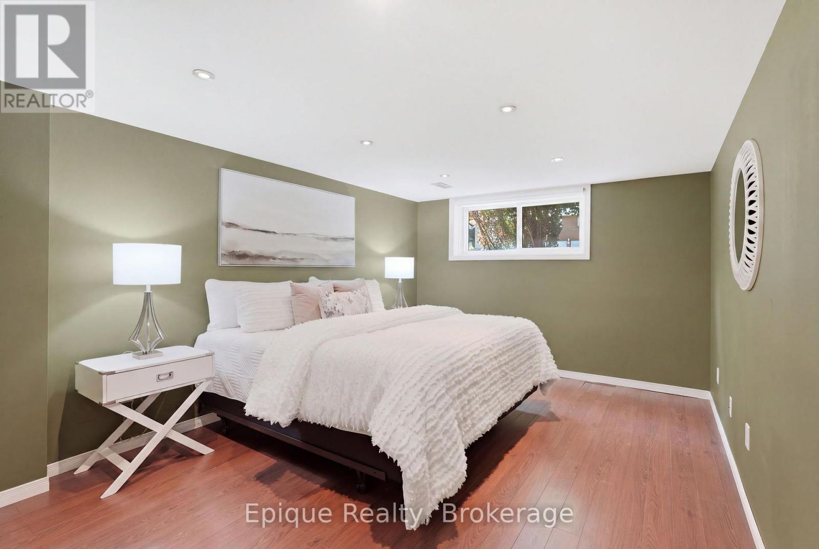24 Brae Crest Drive, Hamilton, Ontario  L8G 3A6 - Photo 21 - X13696204