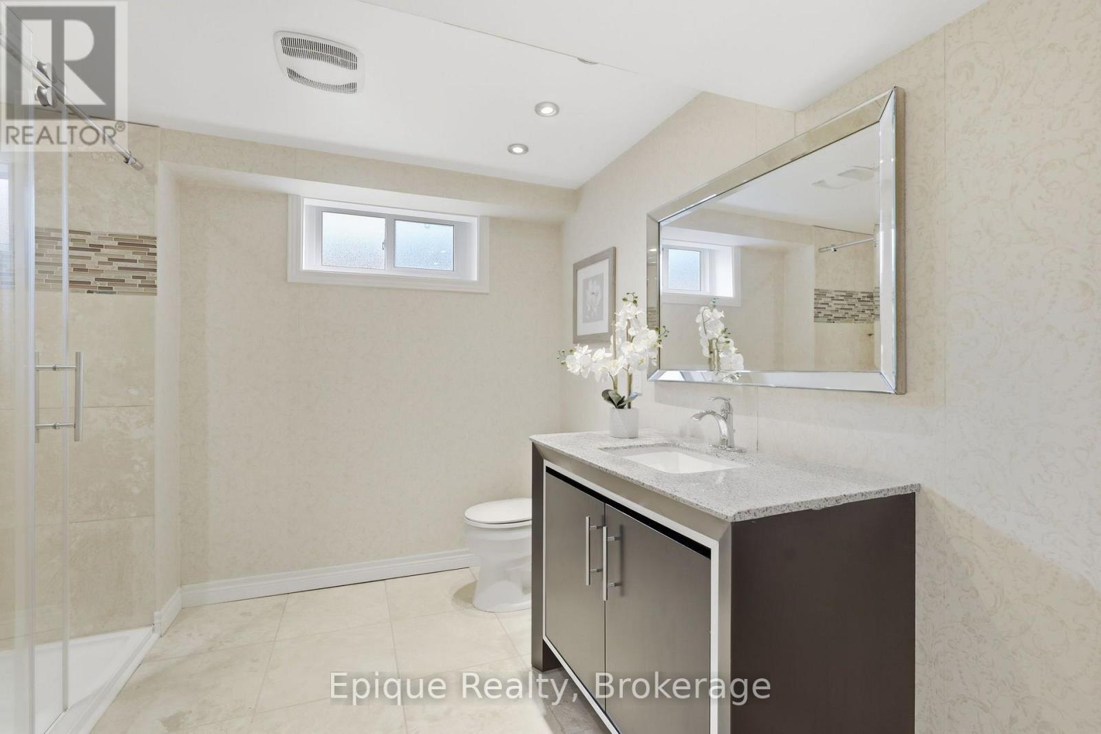 24 Brae Crest Drive, Hamilton, Ontario  L8G 3A6 - Photo 24 - X13696204