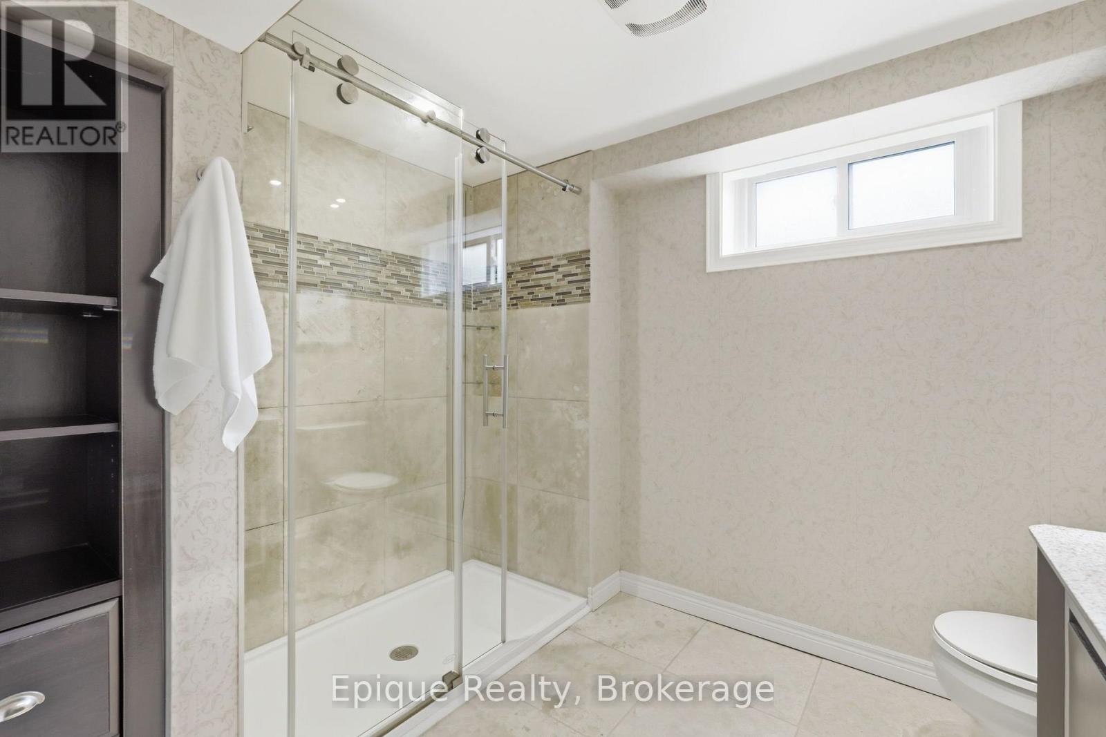 24 Brae Crest Drive, Hamilton, Ontario  L8G 3A6 - Photo 25 - X13696204