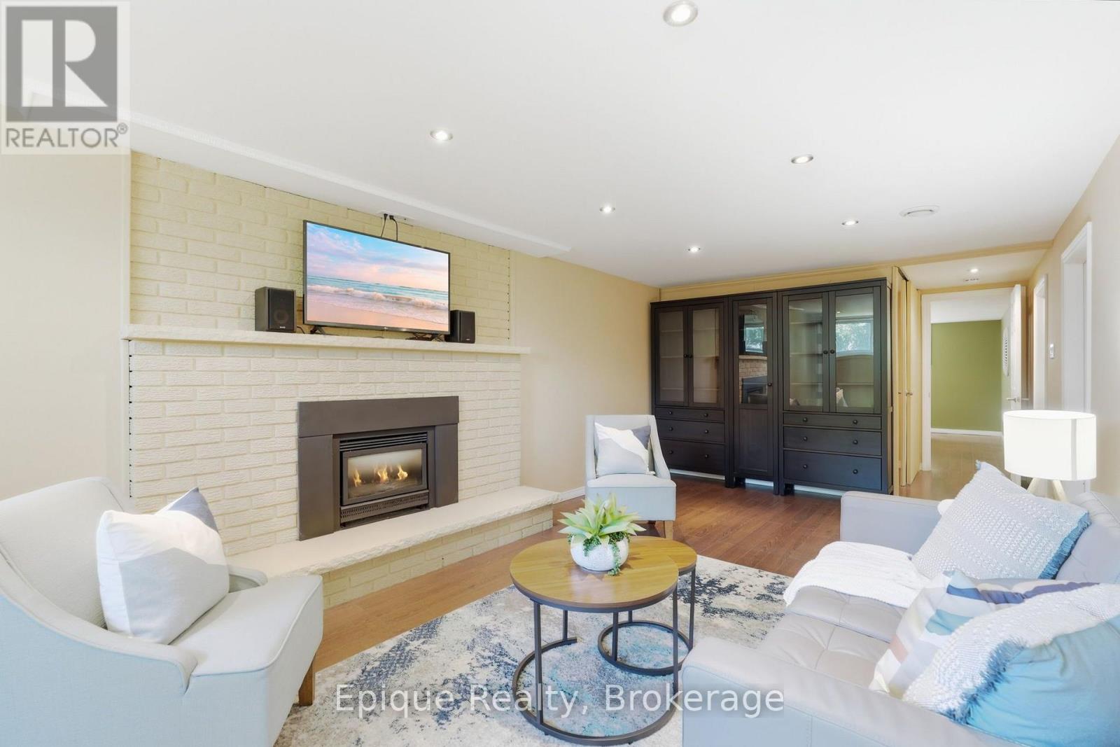 24 Brae Crest Drive, Hamilton, Ontario  L8G 3A6 - Photo 27 - X13696204