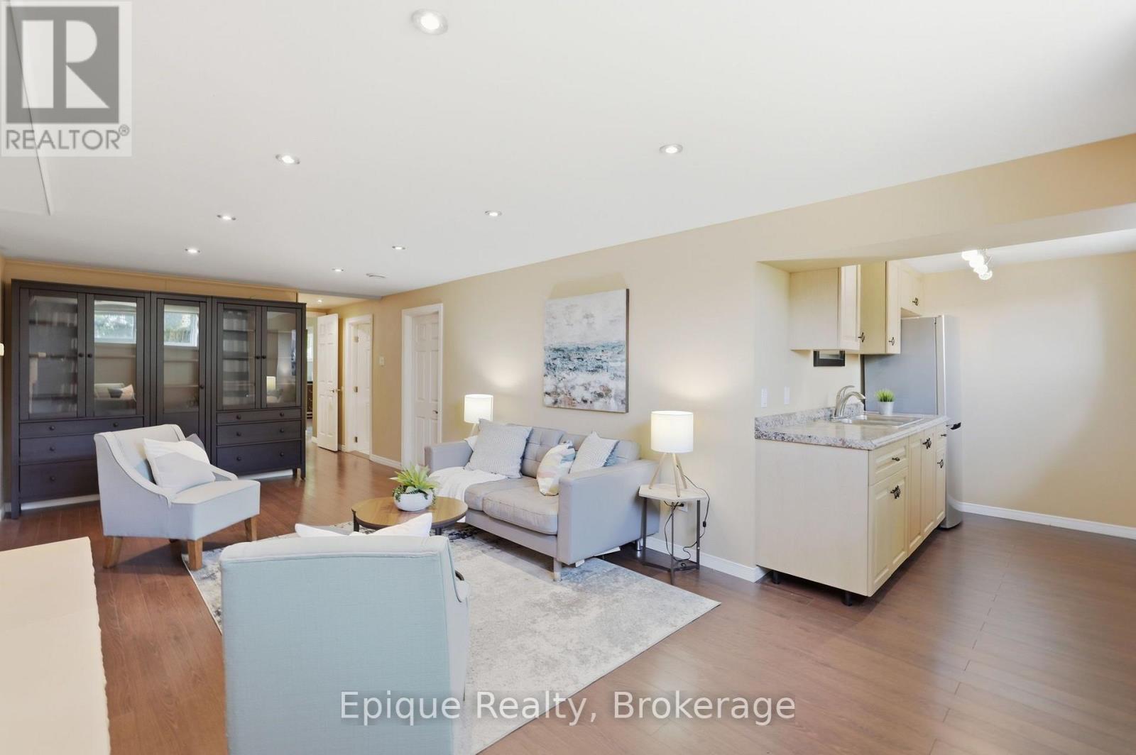 24 Brae Crest Drive, Hamilton, Ontario  L8G 3A6 - Photo 28 - X13696204