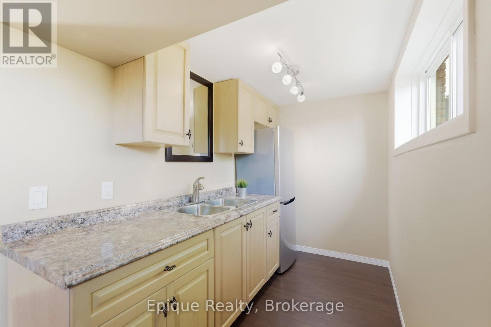 24 Brae Crest Drive, Hamilton, Ontario  L8G 3A6 - Photo 29 - X13696204