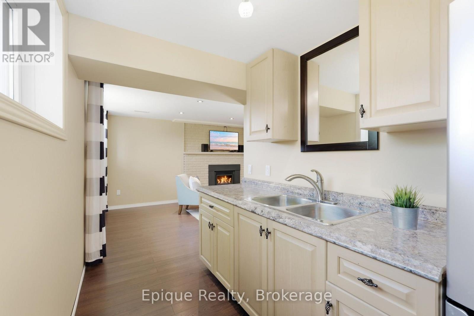 24 Brae Crest Drive, Hamilton, Ontario  L8G 3A6 - Photo 30 - X13696204