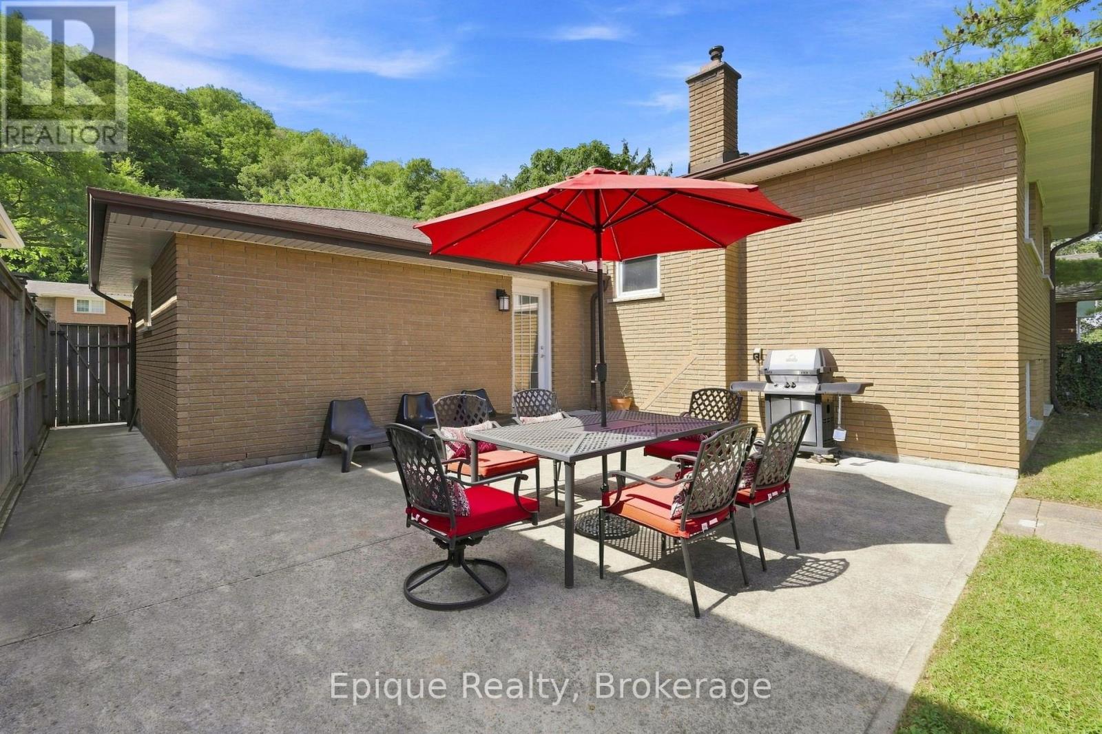 24 Brae Crest Drive, Hamilton, Ontario  L8G 3A6 - Photo 32 - X13696204