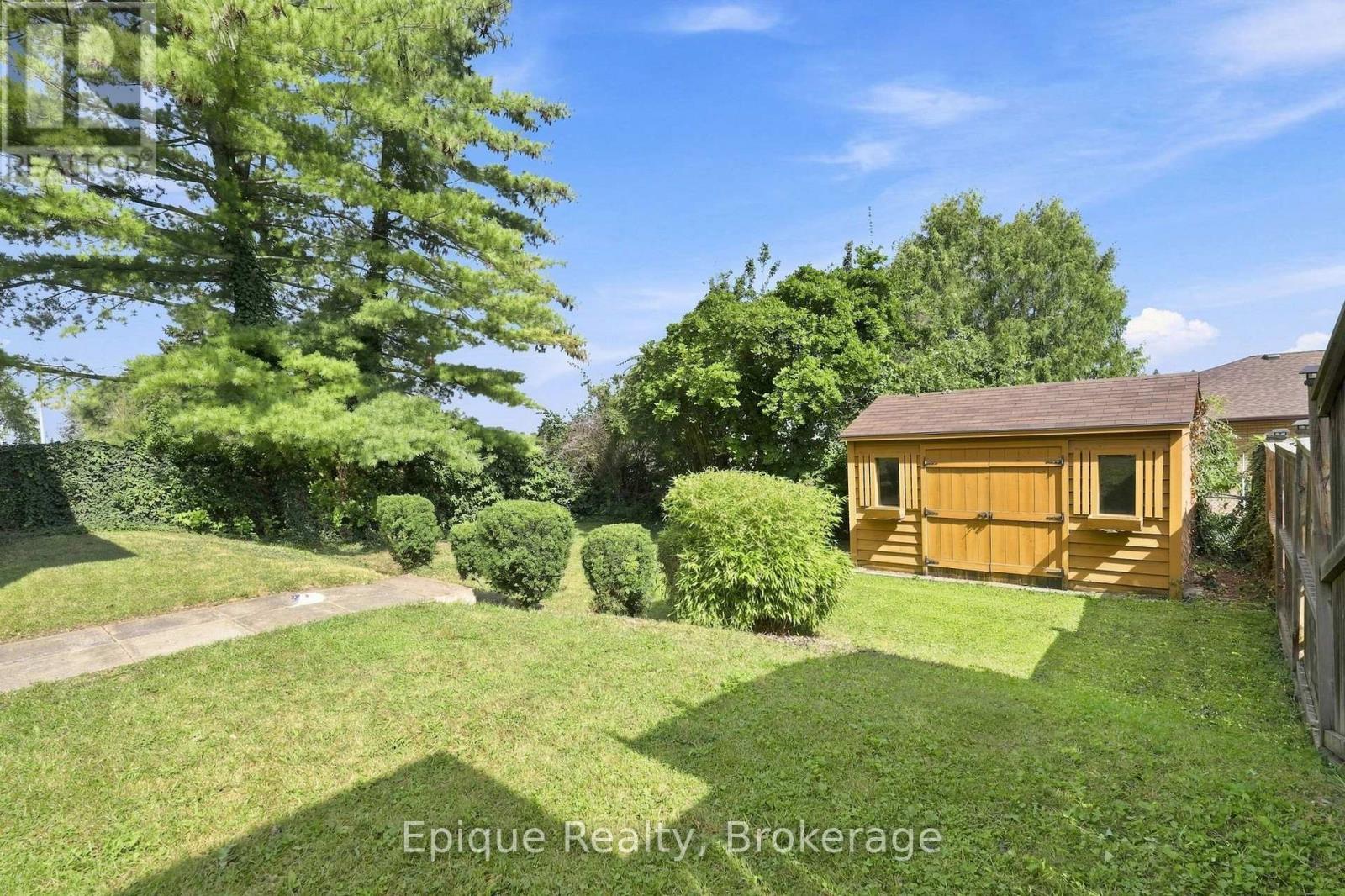 24 Brae Crest Drive, Hamilton, Ontario  L8G 3A6 - Photo 33 - X13696204
