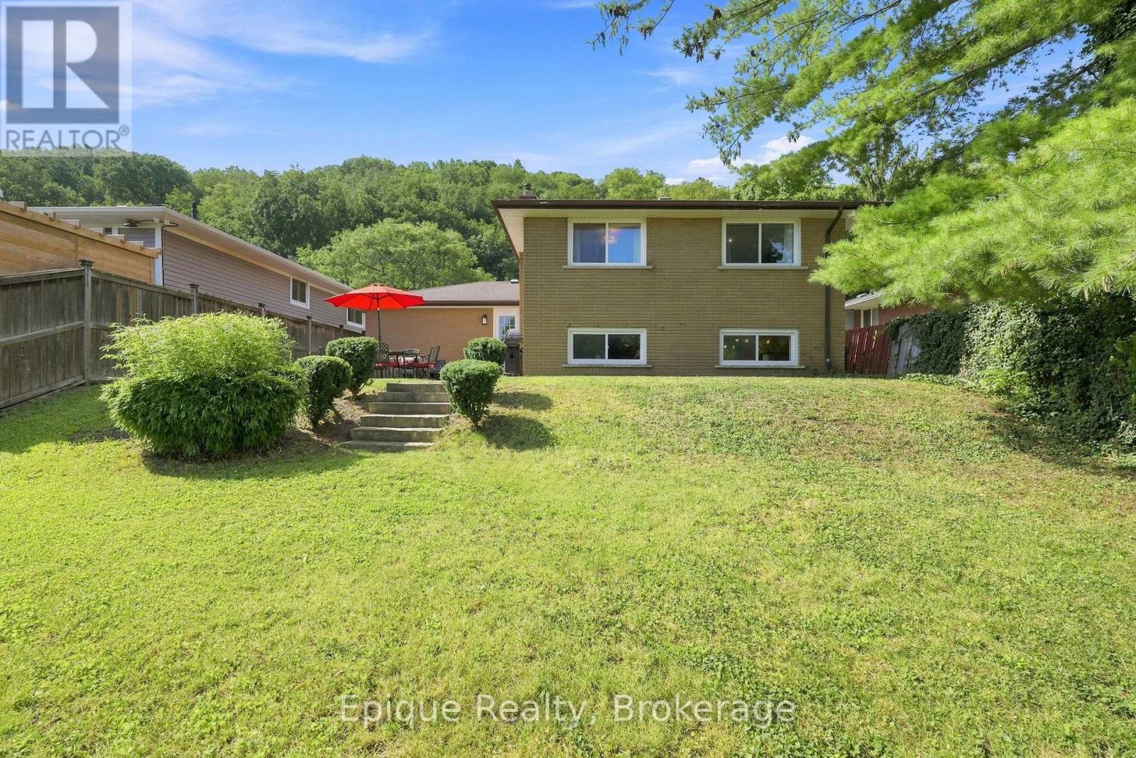24 Brae Crest Drive, Hamilton, Ontario  L8G 3A6 - Photo 34 - X13696204