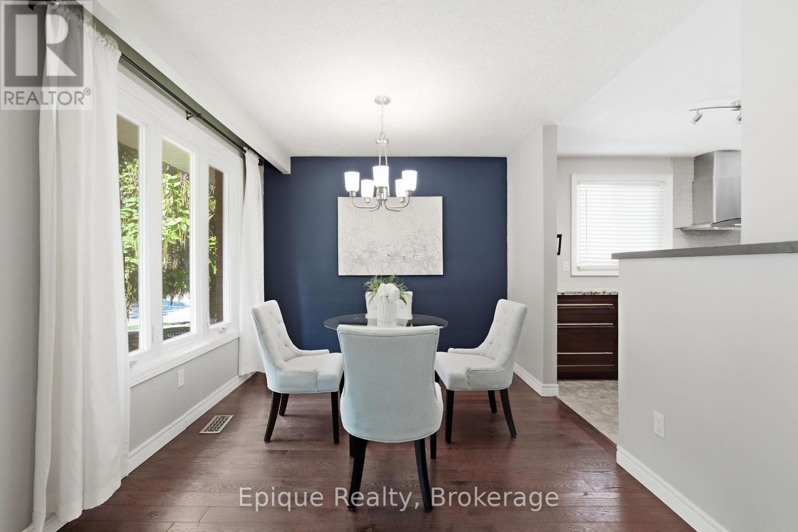 24 Brae Crest Drive, Hamilton, Ontario  L8G 3A6 - Photo 8 - X13696204