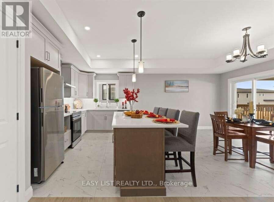 4403 Belmont Avenue, Lakeshore, Ontario  N0P 1J0 - Photo 11 - X13696218