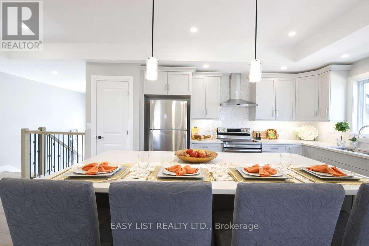 4403 Belmont Avenue, Lakeshore, Ontario  N0P 1J0 - Photo 13 - X13696218