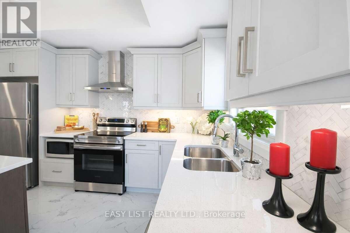 4403 Belmont Avenue, Lakeshore, Ontario  N0P 1J0 - Photo 14 - X13696218