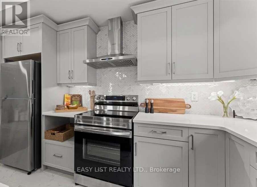 4403 Belmont Avenue, Lakeshore, Ontario  N0P 1J0 - Photo 15 - X13696218