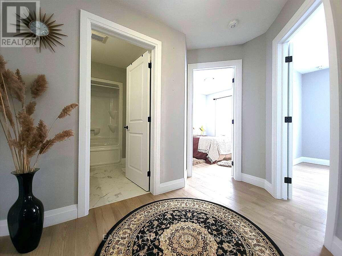 4403 Belmont Avenue, Lakeshore, Ontario  N0P 1J0 - Photo 17 - X13696218