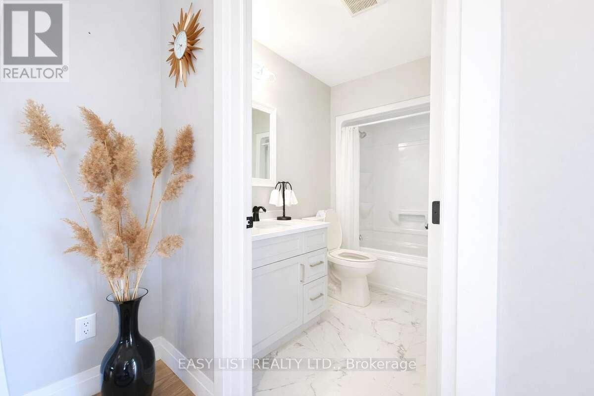 4403 Belmont Avenue, Lakeshore, Ontario  N0P 1J0 - Photo 18 - X13696218