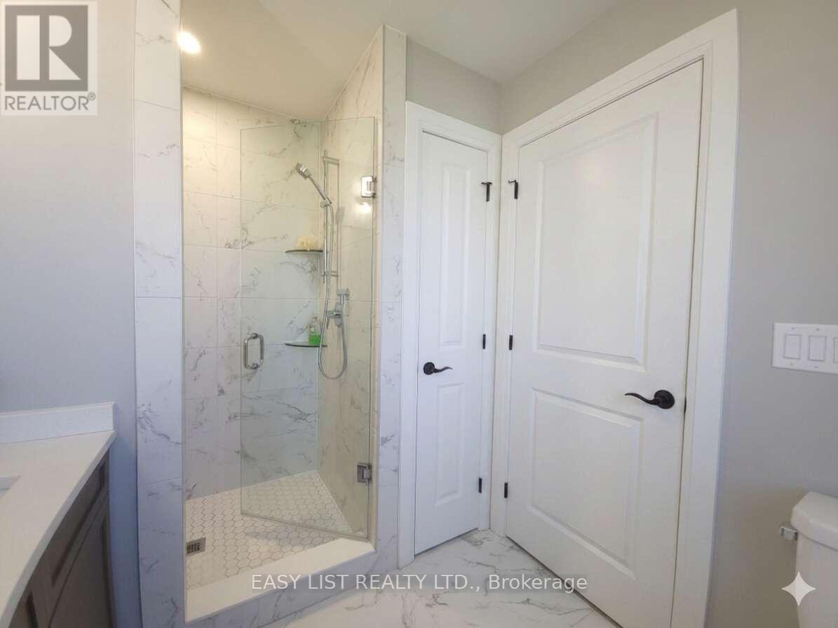 4403 Belmont Avenue, Lakeshore, Ontario  N0P 1J0 - Photo 22 - X13696218
