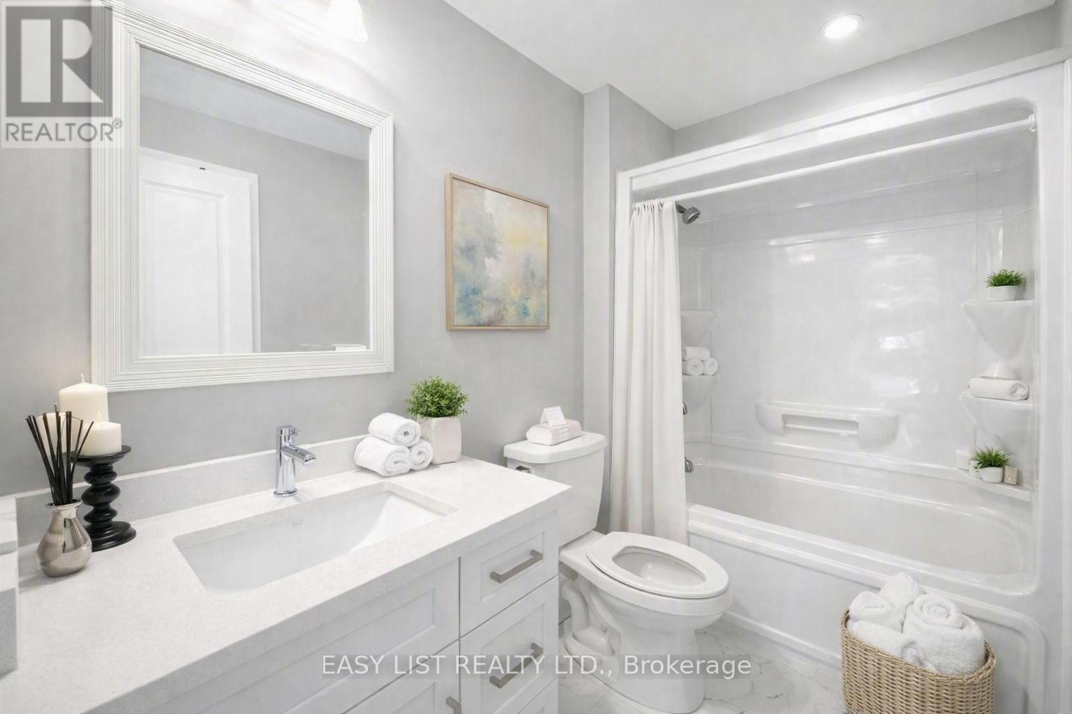 4403 Belmont Avenue, Lakeshore, Ontario  N0P 1J0 - Photo 24 - X13696218