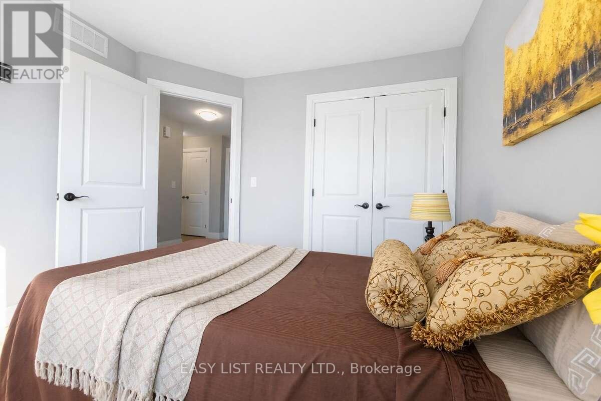 4403 Belmont Avenue, Lakeshore, Ontario  N0P 1J0 - Photo 26 - X13696218