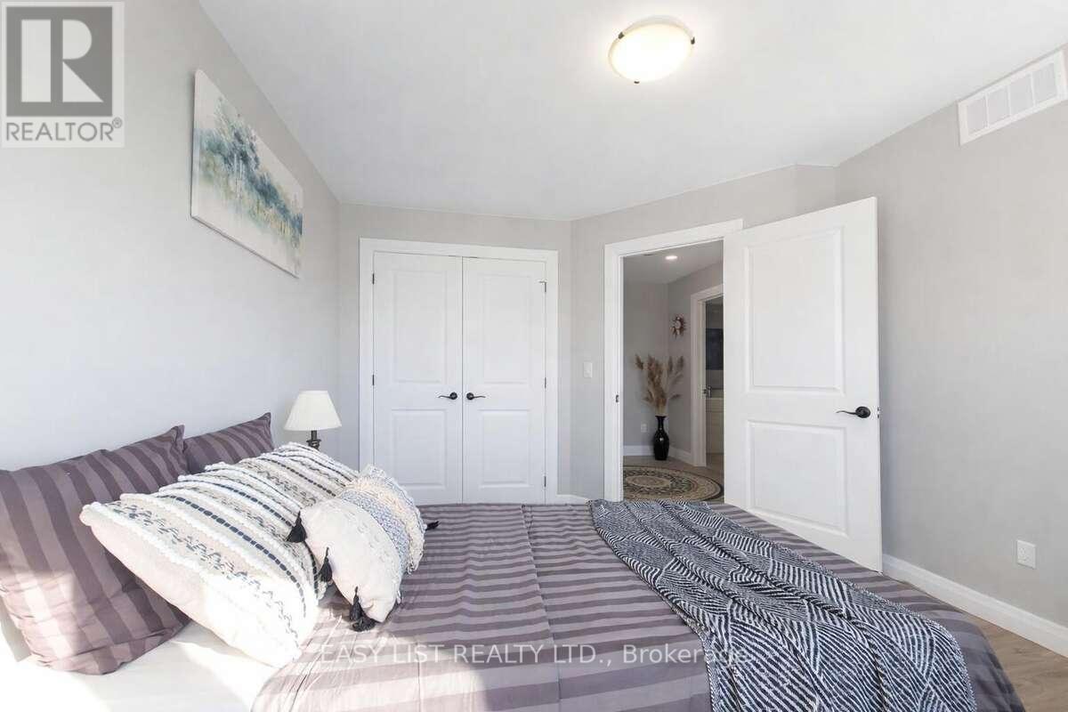 4403 Belmont Avenue, Lakeshore, Ontario  N0P 1J0 - Photo 28 - X13696218