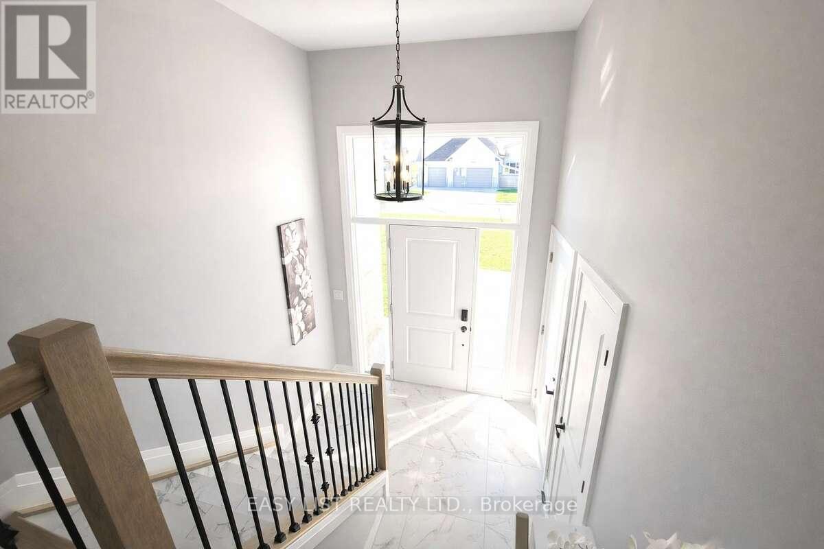 4403 Belmont Avenue, Lakeshore, Ontario  N0P 1J0 - Photo 29 - X13696218