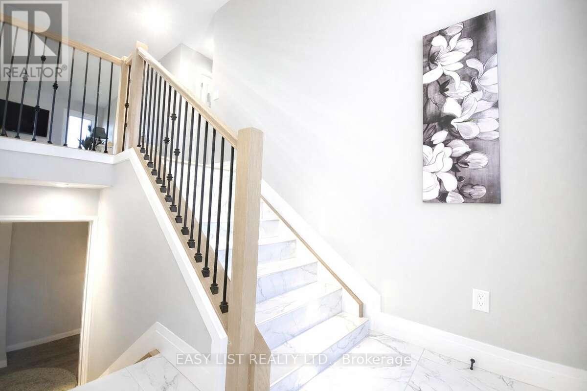 4403 Belmont Avenue, Lakeshore, Ontario  N0P 1J0 - Photo 3 - X13696218