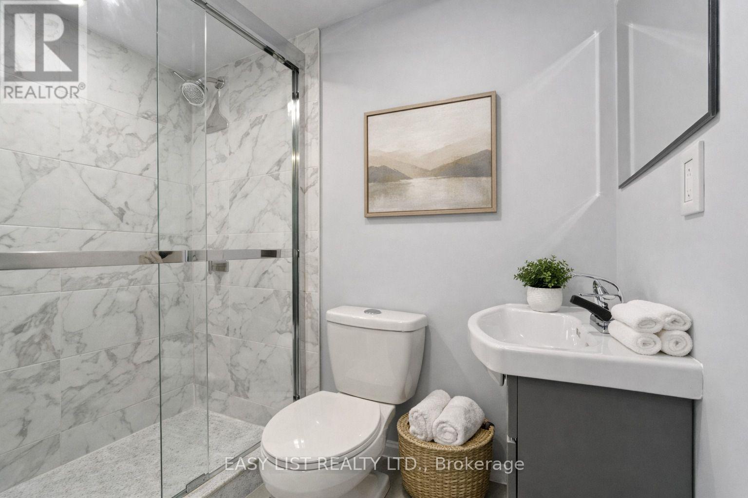4403 Belmont Avenue, Lakeshore, Ontario  N0P 1J0 - Photo 30 - X13696218