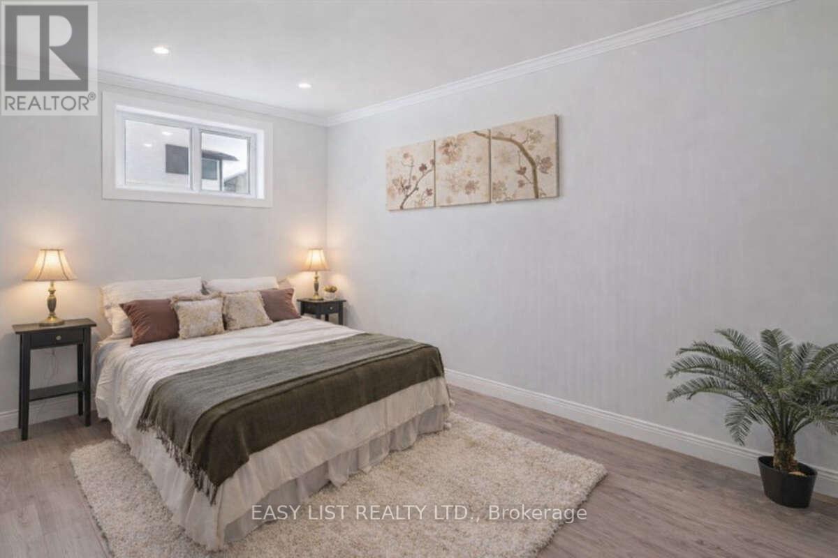 4403 Belmont Avenue, Lakeshore, Ontario  N0P 1J0 - Photo 31 - X13696218