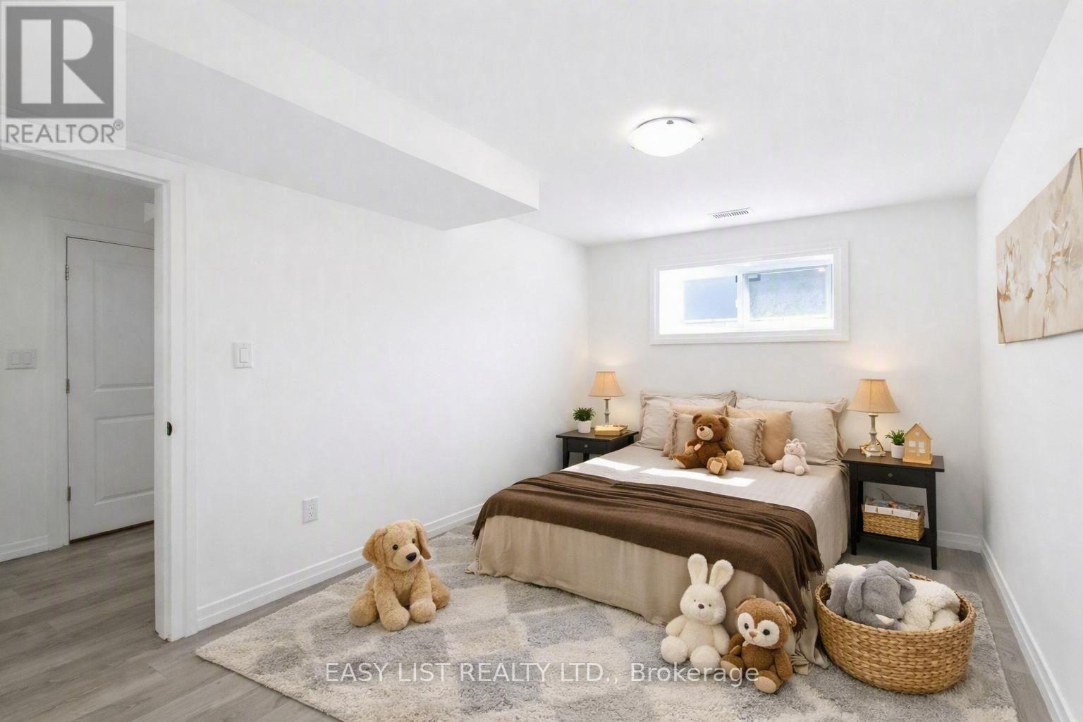 4403 Belmont Avenue, Lakeshore, Ontario  N0P 1J0 - Photo 32 - X13696218
