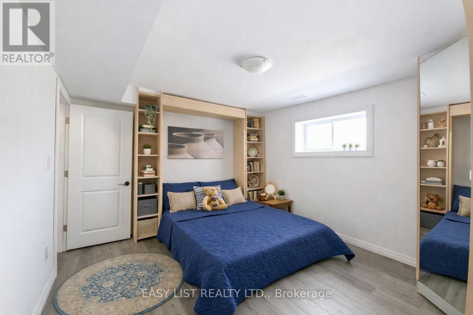 4403 Belmont Avenue, Lakeshore, Ontario  N0P 1J0 - Photo 33 - X13696218